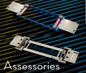 Fast Frames Assessories